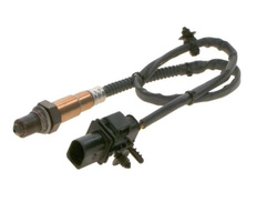 sonda lambda siniki Ford 2.0 TDCI DW10C OE: 1688499 AV619D375BA