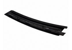 listwa słupka drzwi tylnych Ford Focus MK 3 lewa OE 1751093