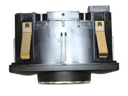 włącznik przełącznik świateł Ford Focsu Mk3 ® 2044632  F1ET-13A024-EB