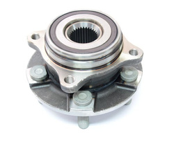 piasta z łożyskiem koła Ford Mustang ® 2620339 HUB352 FR3C2C300AC L/P