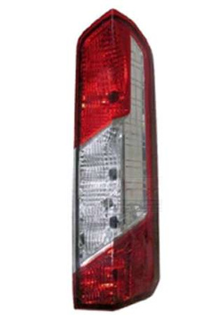 lampa tylna Ford Transit 2014- 2019- PRAWA strona #1870425