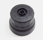 obudowa filtra paliwa Ford 2.0 TDCI EcoBlue  ® 2366472 J1G39G270AB