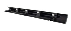 listwa progowa LEWA przód Ford Transit 2014-2019 ® 2036046 
