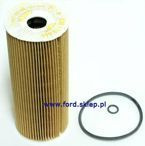 filtr oleju Ford Galaxy 1.9 TD OE: 1100696 XM21-6744-AA