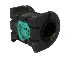 tuleja stabilizatora Ford Mondeo Mk5 tył 23.5 mm  OE: 5241156
