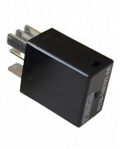 przekaźnik mikro 5 styków 20AMP Ford 3523252 F57B-14B192-AA