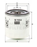 filtr oleju Ford 2.0 TDCI EcoBlue / Panther - Mann #2279222 