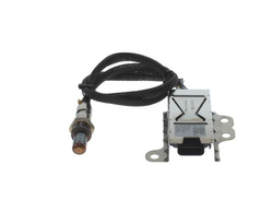 czujnik NOx Ford 2.0 TDCI EcoBlue OE: 2584865 K2GA5E145AC