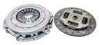 sprzęgło Ford B-C-Max, Fiesta Focus mk3 EcoSport1.0 EcoBoost #2353387