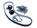 1.5 TDCi-Neo SOHC - zestaw rozrządu + pompa wody Ford SKF #2189258