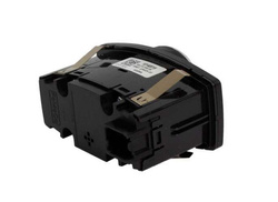włącznik świateł Ford Transit Custom Connect Focsu Mk3 ® 2048031