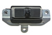 zamek pokrywy bagażnika Ford Focus Kuga Mondeo S-Max Courier#2087194