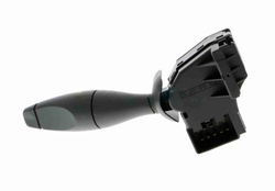 przełącznik wycieraczek Ford Transit 2000-> & Connect #4053329