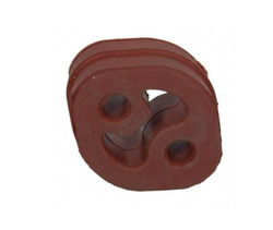 wieszak tłumika Ford wiele modeli 3M51-5A262-DB / 1223914