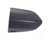 nakładka zamka klamki drzwi Ford Mondeo Mk5 Edge S-Max ® 2077644