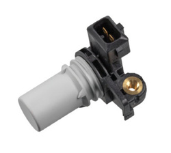 czujnik położenia wału korbowego ERA 1.8 TDCi #1385381 Febi