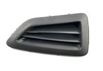 kratka nawiewu LEWA Ford Fiesta 2008-2019 ® 1900780 8A61-A045G51-AD