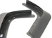błotochrony (chlapacze) Ford Mondeo Mk5 - kpl. przód ® 5225198