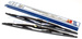 pióra wycieraczki Ford Mondeo mk1, mk2, Maverick - przód ® 1850552