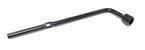 klucz do kół Ford 19mm - oryginał ® 1727206 AB3117032AA