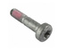 śruba mocowania sworznia wahacza Ford M12 x 56 mm OE: 1496991