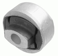 tuleja wahacz przedniego Ford Ka MK2 - Delphi TD1771W