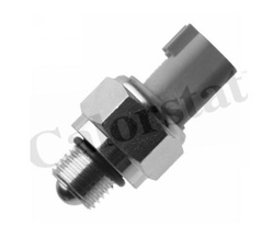 włącznik świateł cofania Ford skrzynia M66 - Vernet #1381509