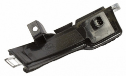 kierunkowskaz lusterka L Ford Mustang 2015- 2023- OE: 5283551