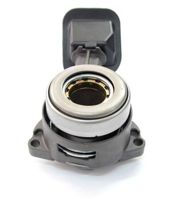 wysprzęglik Ford Focus Mk1 i Transit Connect MTX75 XS41-7A564-AC
