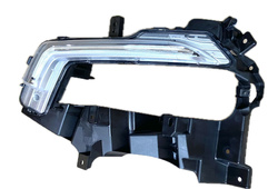 lampa do jazdy dziennej LED (DRL) Ford Mondeo mk5  ® 2283845 LEWA