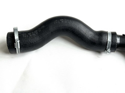 przewód intercoolera Mondeo Mk4 S-Max Galaxy 2.2 TDCI 1596810 