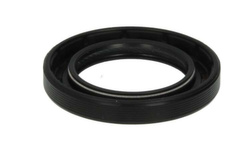 uszczelniacz skrzyni biegów Ford MTX75, MMT6 #1807604 | Corteco