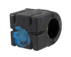 tuleja stabilizatora Ford Edge S-Max Mk2 przód OE 5311504