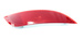 odblask zderzaka tylnego Focus MK3 - PRAWY 1858301 BM51515C0AE