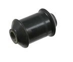 tuleja wahacza przedniego Ford Transit 2000-2014 - przednia FEBI 22155