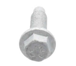 śruba M6 x 20 mm Ford ® 1364175