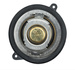 termostat silnika Ford 1.0 EcoBoost Neo 2018-2019 #2223707