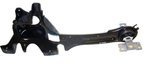 wahacz tylny wzdłużny Ford Mondeo Mk4 OE: 1858874