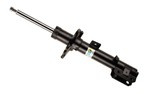amortyzator przód Prawy Ford EcoSport '13- '17- Bilstein B4 22-241863