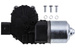 silnik wycieraczek przednich Ford Focus Mk2 Focus Cabriolet #1704578