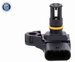 czujnik ciśnienia doładowania Ford 2.0 TDCi EcoBlue #2653304 Vierol