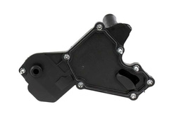 separator oleju / odma silnika Ford 1.6 EcoBoost 1847101 ® BM5G6A785BD