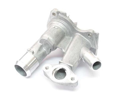 termostat z obudową Ford EcoBoost 1.6 benzyna - OE 1827900