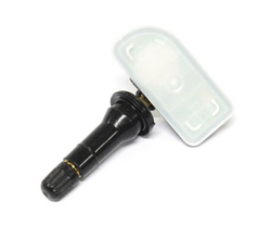 Czujnik ciśnienia opon TPMS Ford Puma Kuga 3 Explorer #2197279 SKF
