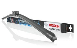pióra wycieraczek płaskie Bosch Aerotwin A077S Ford Transit 2014 2019