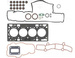komplet uszczelek głowicy Ford 1.5 EcoBoost oryginał 1891382 ®