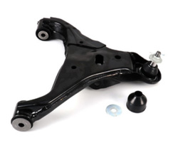 wahacz dolny przedni Ford Ranger 2011-2019 - PRAWA strona OE: 2009104