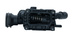 obudowa termostatu Ford 1.5 EcoBlue TDCi #2292588 zamiennik NTY