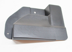 deflektor prawy tył Custom Mk1 2216606 JK21-V104C20-AC
