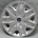 kołpak koła Ford - 17'' komplet oryginał ® 4x 1893561 - EM2C1130B1A